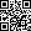 https://ar.abna24.com/x3JvQ