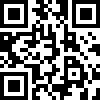 https://ar.abna24.com/xkkTn