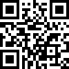 https://ar.abna24.com/x8PJq