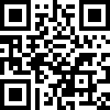 https://ar.abna24.com/x48fR