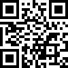 https://ar.abna24.com/xhDq7