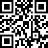 https://ar.abna24.com/x4VYz