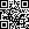 https://ar.abna24.com/xhqg4