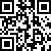 https://ar.abna24.com/xfkBC