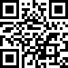 https://ar.abna24.com/x3XN9