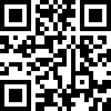 https://ar.abna24.com/x4H86