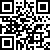 https://ar.abna24.com/x5jkv