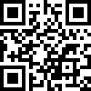 https://ar.abna24.com/x8PrT