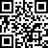 https://ar.abna24.com/x6bQb