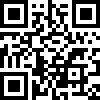 https://ar.abna24.com/xftrB