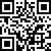 https://ar.abna24.com/x7gCz