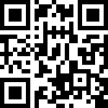 https://ar.abna24.com/xhDMB