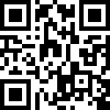 https://ar.abna24.com/x3JR9