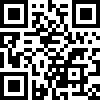 https://ar.abna24.com/x8Fjg