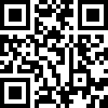 https://ar.abna24.com/x4SbD