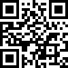 https://ar.abna24.com/x582K