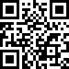https://ar.abna24.com/xgwby