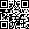 https://ar.abna24.com/x4M4Z