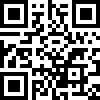 https://ar.abna24.com/xcCvP
