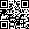 https://ar.abna24.com/x97wW