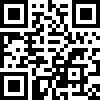 https://ar.abna24.com/x3tDS