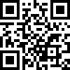 https://ar.abna24.com/xbrtM