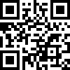 https://ar.abna24.com/x3LRp