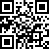 https://ar.abna24.com/xkk55