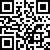 https://ar.abna24.com/x8XwD