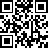 https://ar.abna24.com/xf639