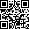 https://ar.abna24.com/x3LWZ