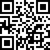 https://ar.abna24.com/x5y5q