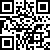 https://ar.abna24.com/x8Nv2