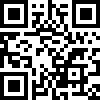 https://ar.abna24.com/xgPs8
