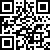 https://ar.abna24.com/xcK2J
