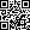 https://ar.abna24.com/x9vNL