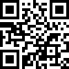 https://ar.abna24.com/x4ssG