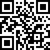 https://ar.abna24.com/x4b89