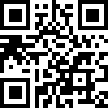 https://ar.abna24.com/x78q8