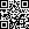 https://ar.abna24.com/x44YK