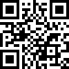 https://ar.abna24.com/x6g5x