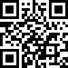 https://ar.abna24.com/x4j78