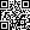 https://ar.abna24.com/x4R9F