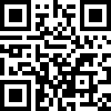 https://ar.abna24.com/x9BLt