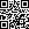 https://ar.abna24.com/xkpLN