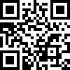 https://ar.abna24.com/xdwCr