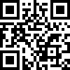 https://ar.abna24.com/xgXHh
