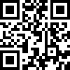https://ar.abna24.com/xgzgt