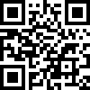 https://ar.abna24.com/x4Zg6