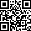 https://ar.abna24.com/x3V89